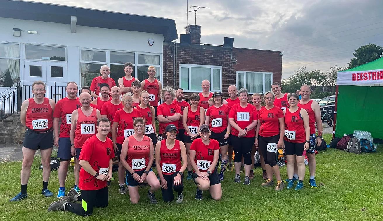 Prestatyn club photo.webp
