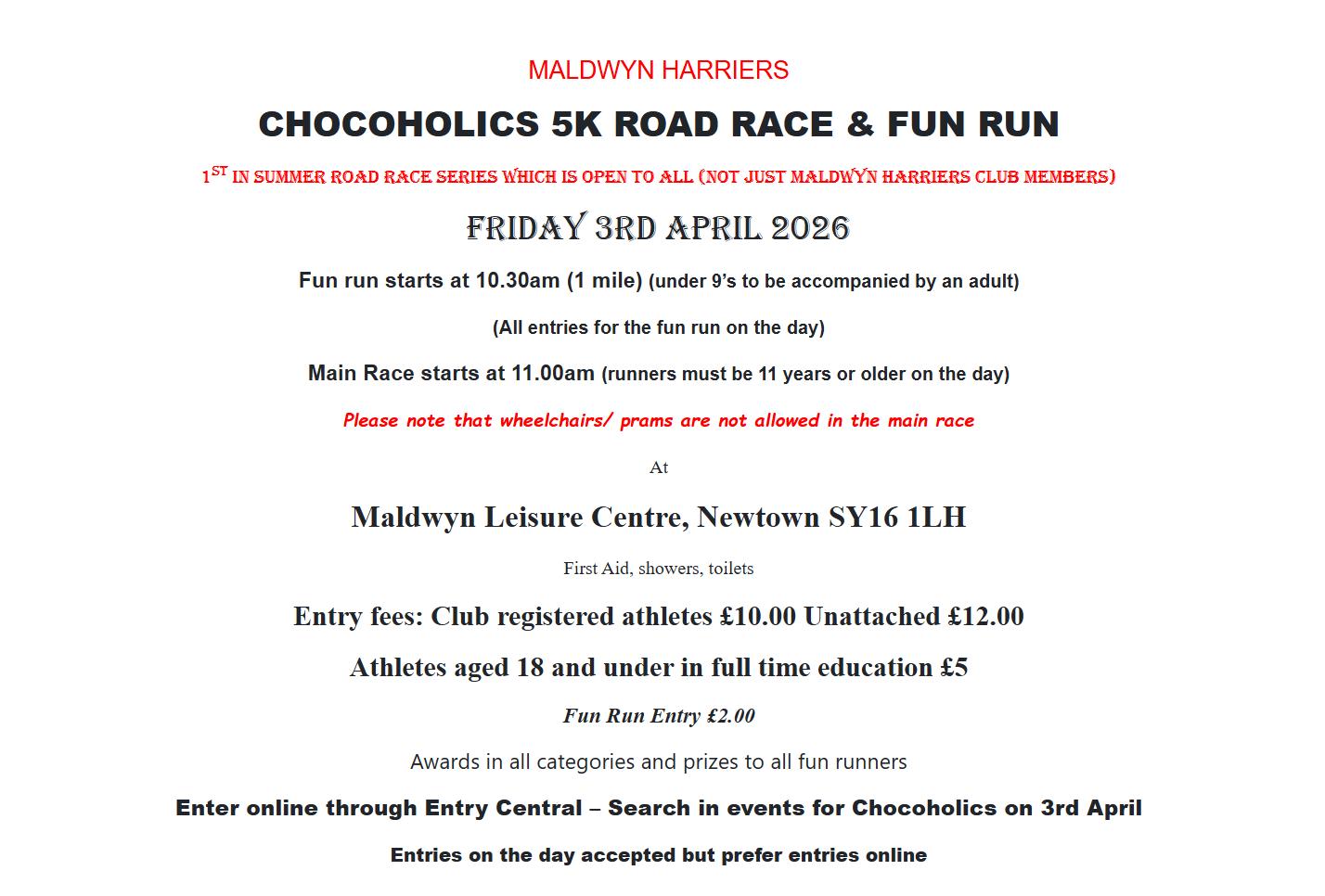 chocoholics 2026.png