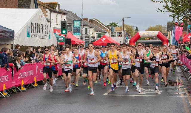 Cardiff 5k - Race For Victory 2024.jpg