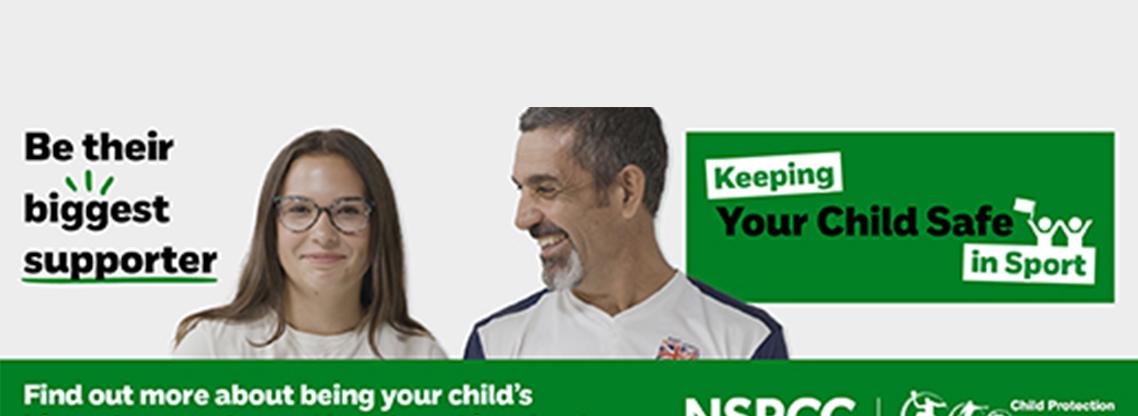 NSPCC Banner 2.png