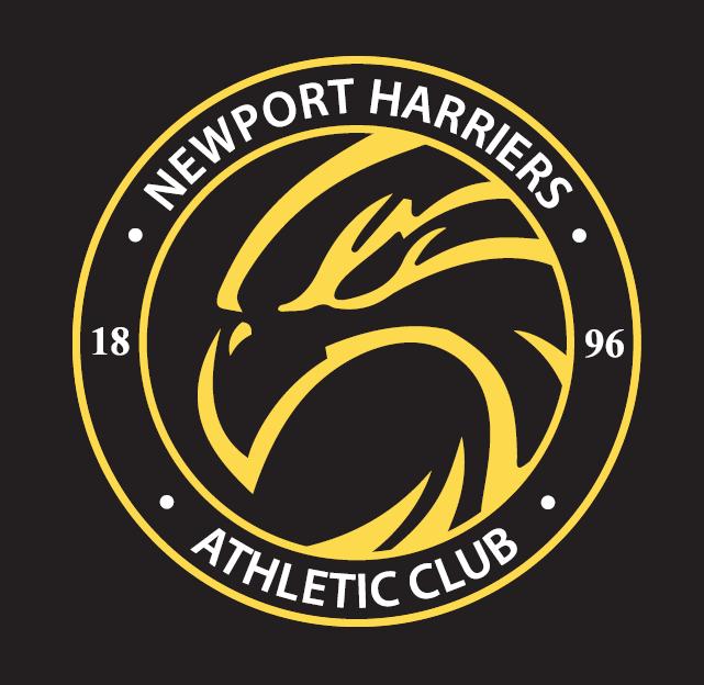 Newport Harriers