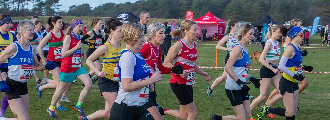 Welsh XC Champs Preview Hero.jpg