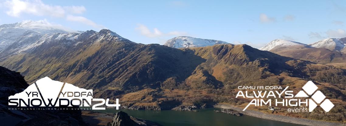 Snowdon24.png