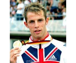 Rhys Williams c.jpg