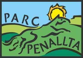 penallta 02.jpg