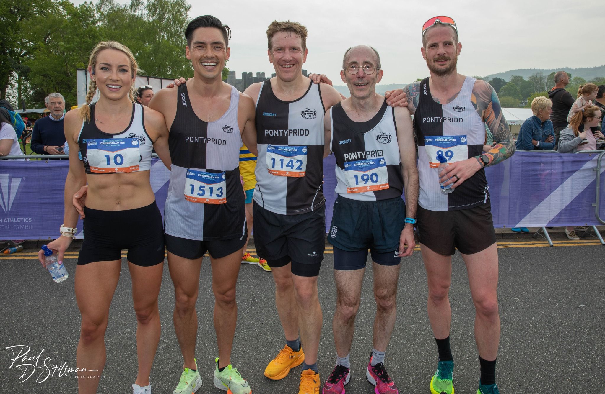 Pontypridd Roadents 2.jpg