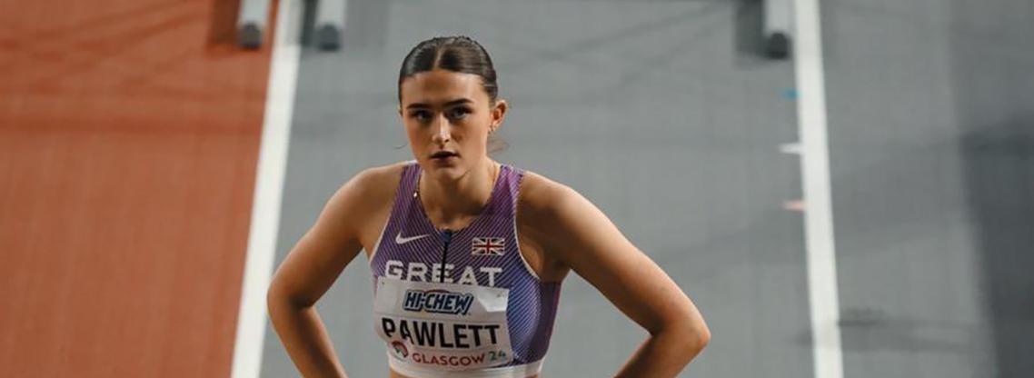 Abi Pawlett Page Hero.jpg