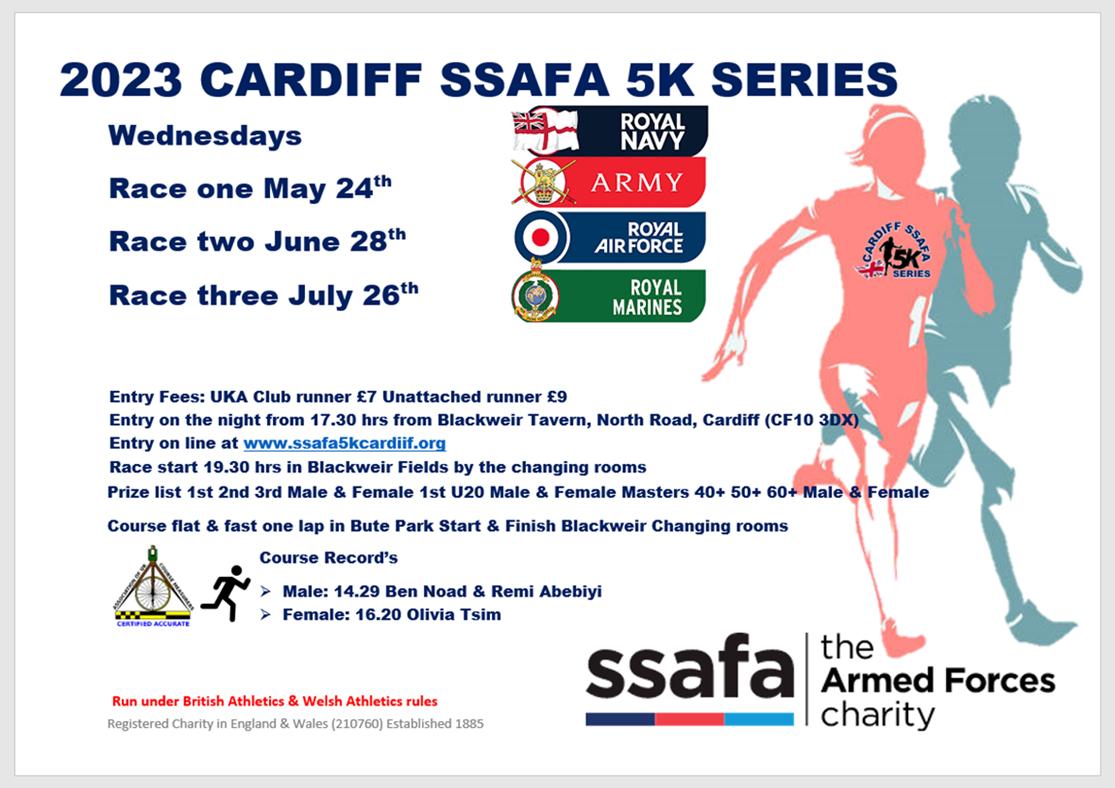 SSAFA Flyer.png