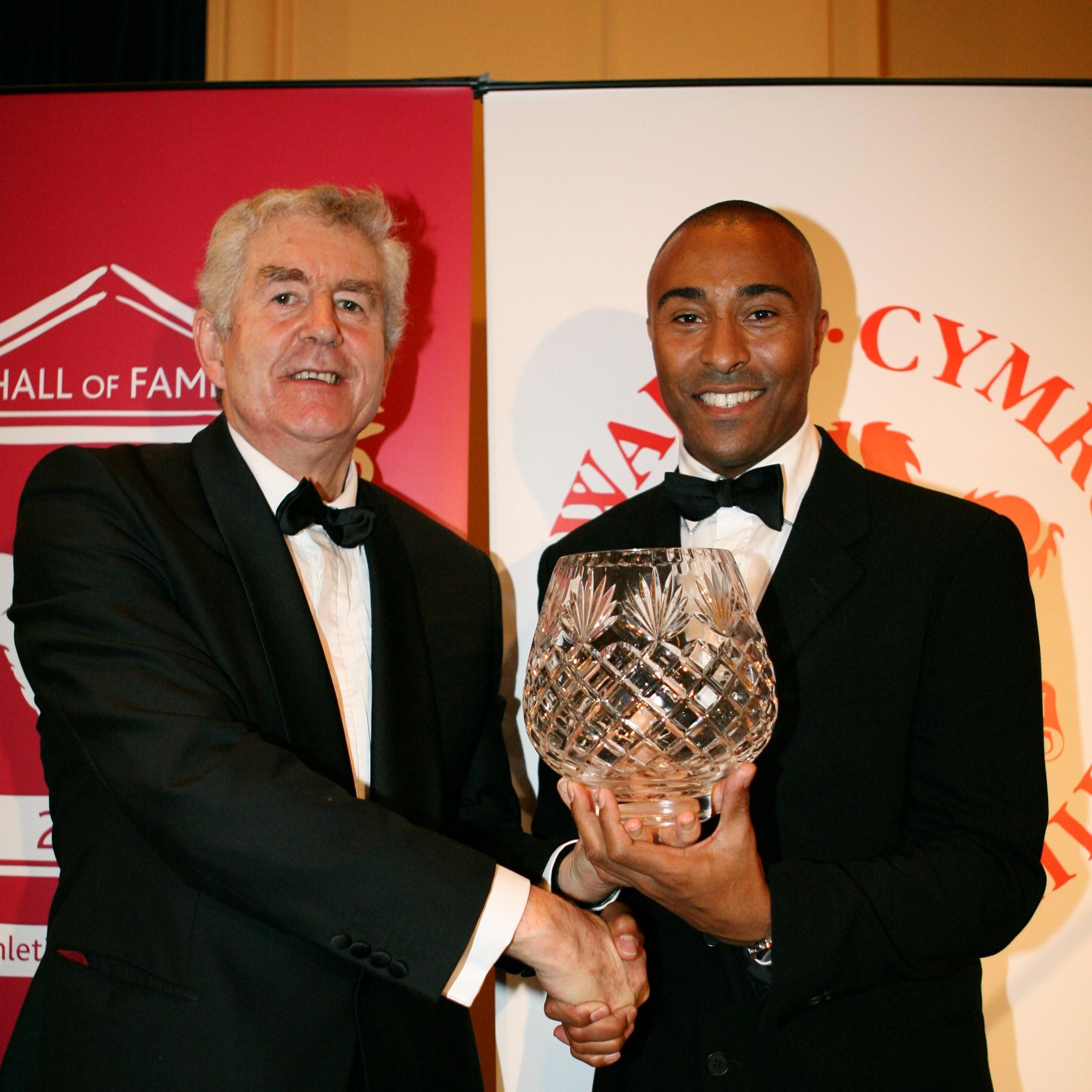 Colin Jackson Hall of Fame.jpg