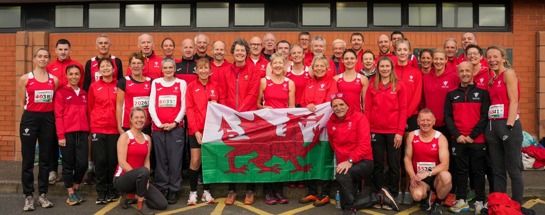 Belfast CC Team.JPG