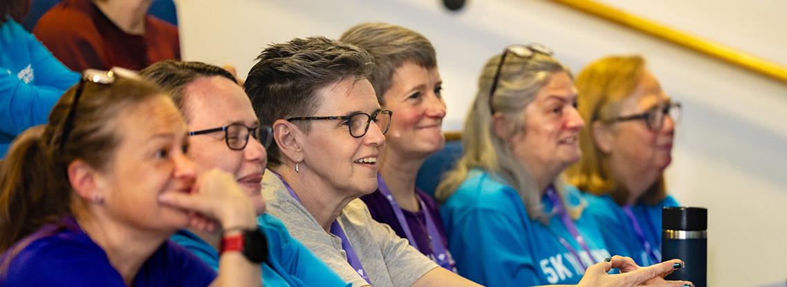 Women Running COnference hero.jpg