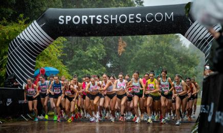 Sportsshoes copy.jpg