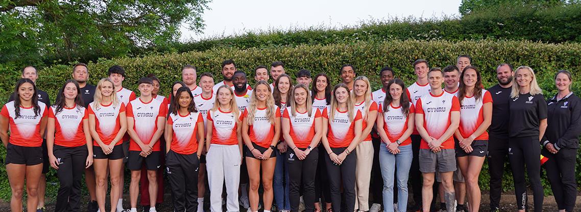 Loughborough Team Photo.png