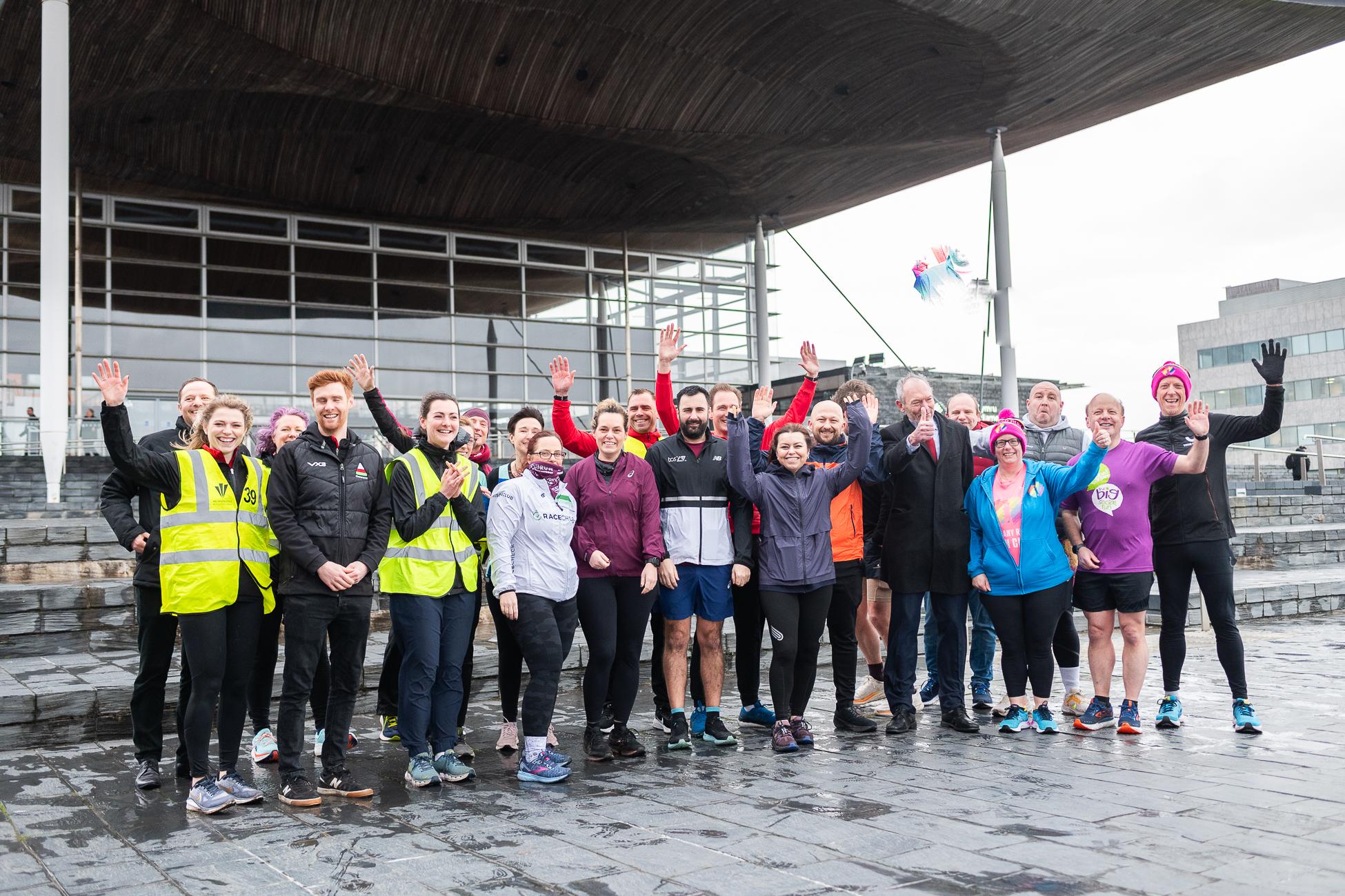 Mind Welsh Athletics Partnership Launch.jpg