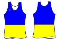 Penarth and Dinas Runners