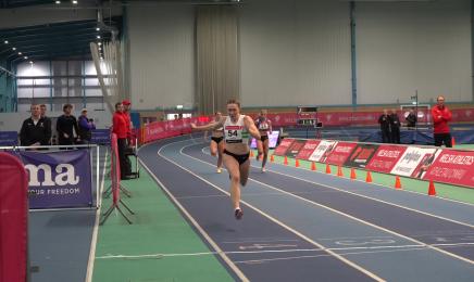 C0074 - frame at 0m5s.jpg