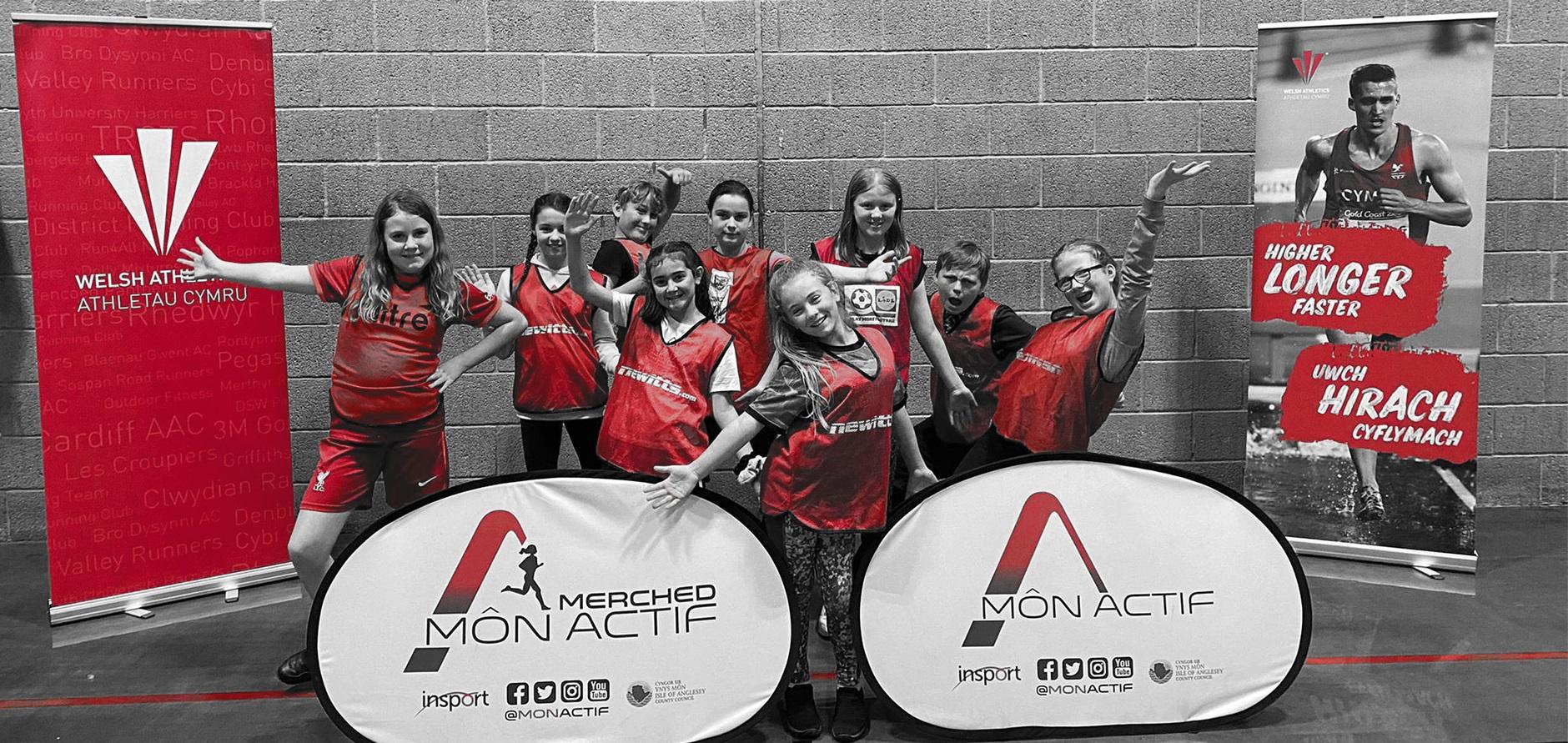 Sportshall kids image.jpg