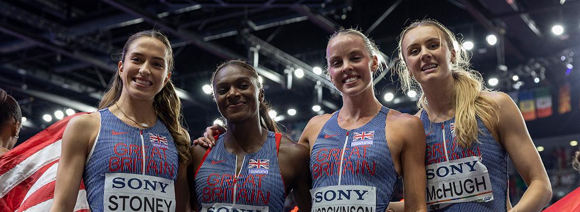 4x400m Relay team.jpg