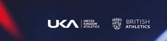 UKA BA header.png