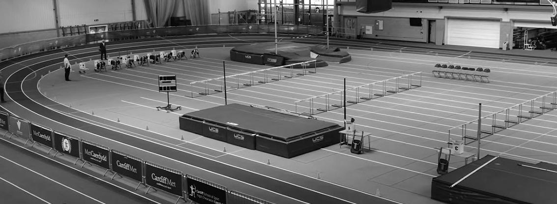 Indoor track_.png