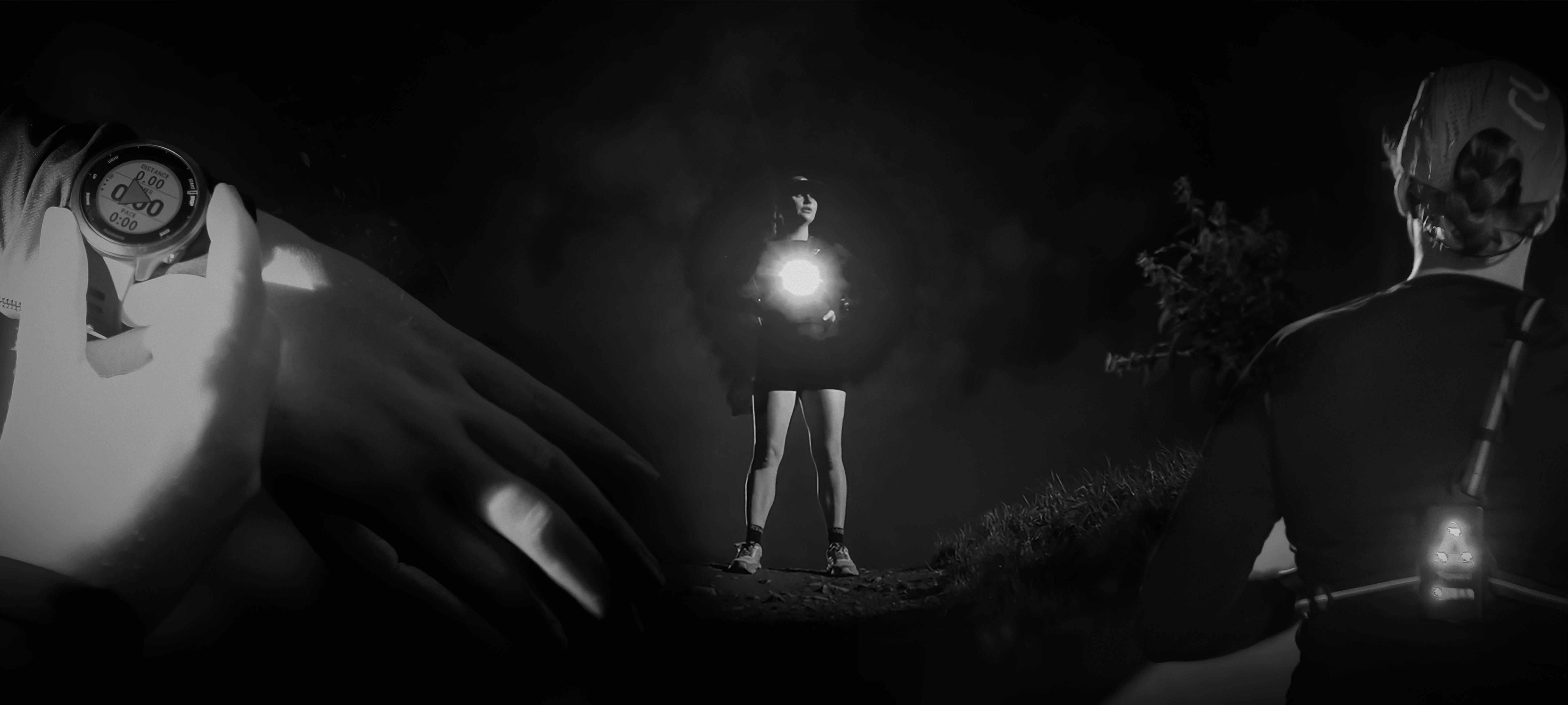 WA_Homepage Hero banner 2000 x 900px_V1.jpg