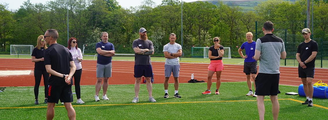 Coaching qualification hero.jpg