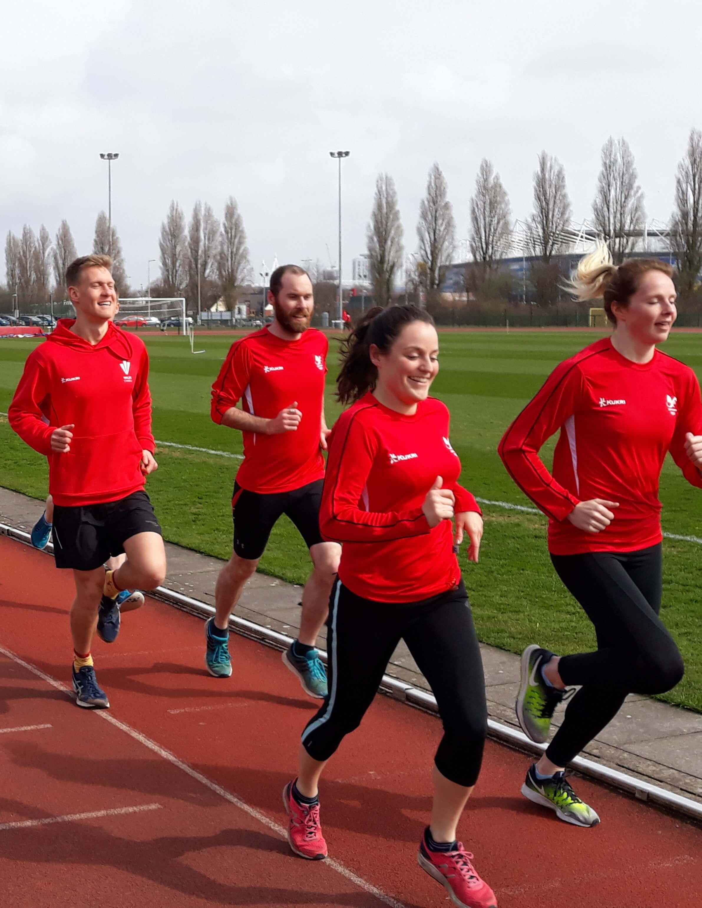 WA relay squad.jpg