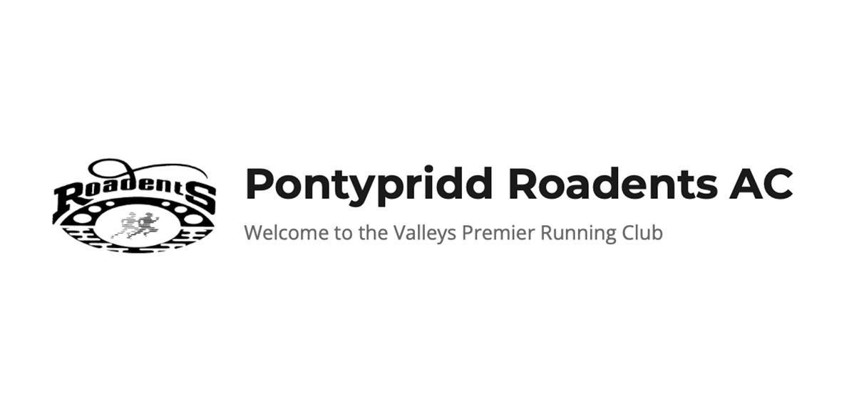 Ponty.png