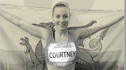 Melissa report cover.PNG