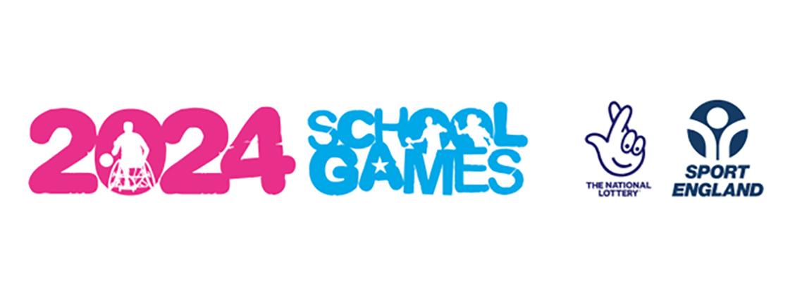 School Games 2024 Hero.jpg