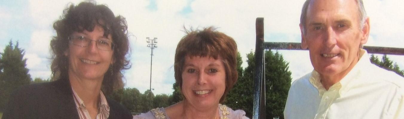 Gill Regan Gwyn Williams Jackie Zaslona banner.jpg