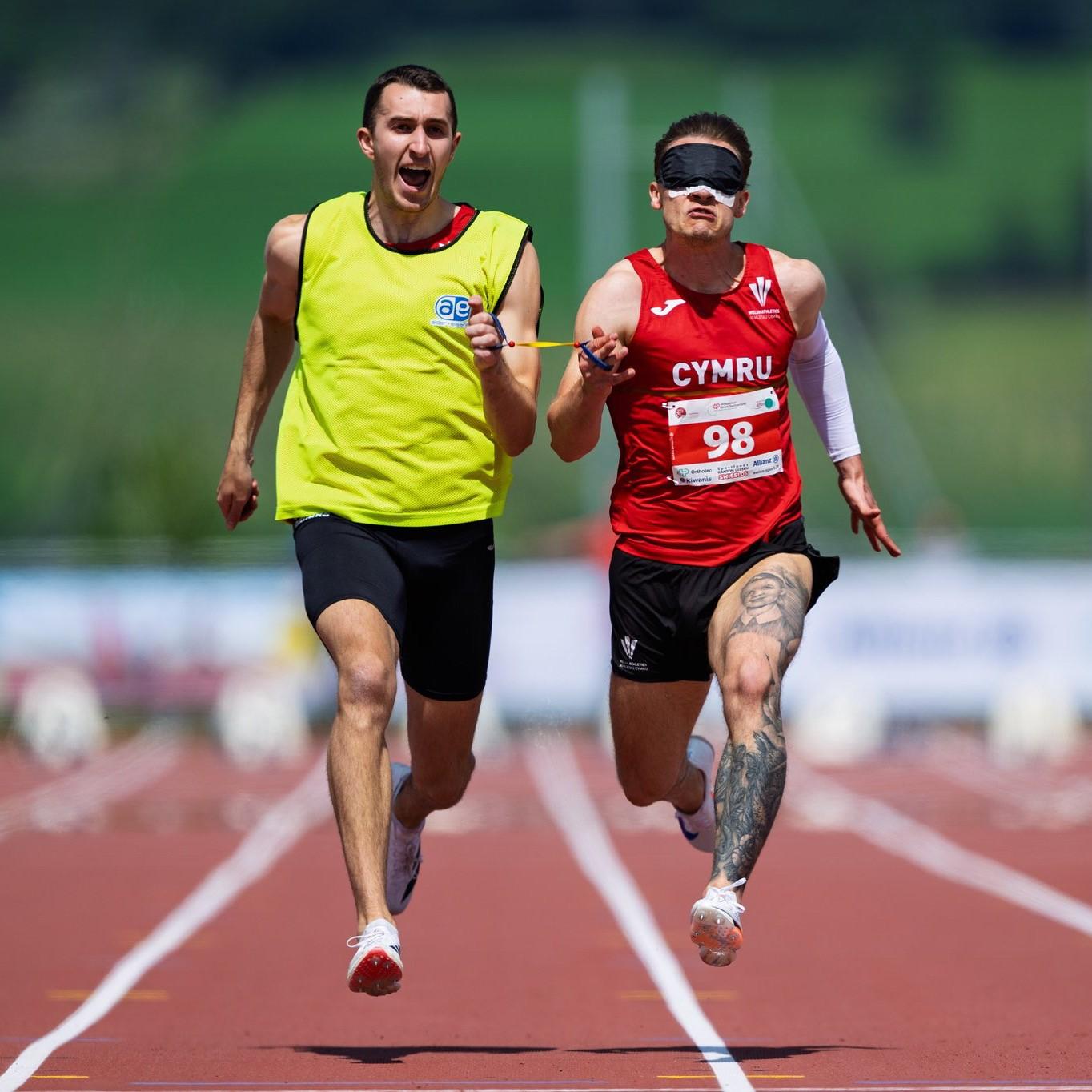 James Ledger - Credit Tobias Lackner.jpg