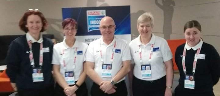 Officials British Indoors 2020 banner.jpg