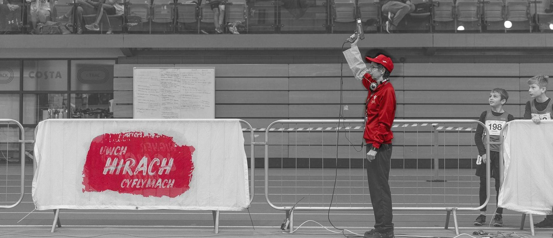 sue hooper start red banner.jpg