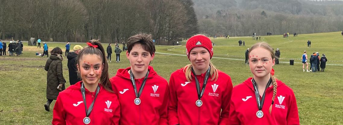 UK HOME NATIONS AND CELTIC CROSS CHALLENGE  - Team Medal Winenrs.jpg