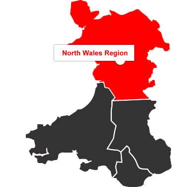map-north-wales.jpg