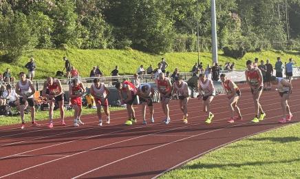 Men's Start.jpeg