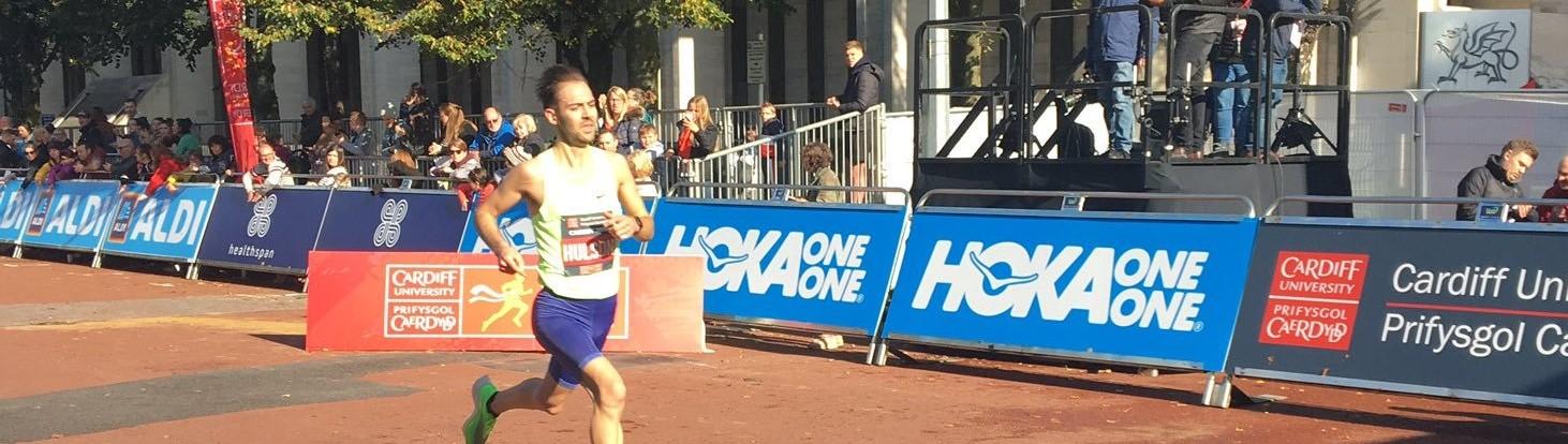 Charlie Hulson - Cardiff Half Champs.jpg