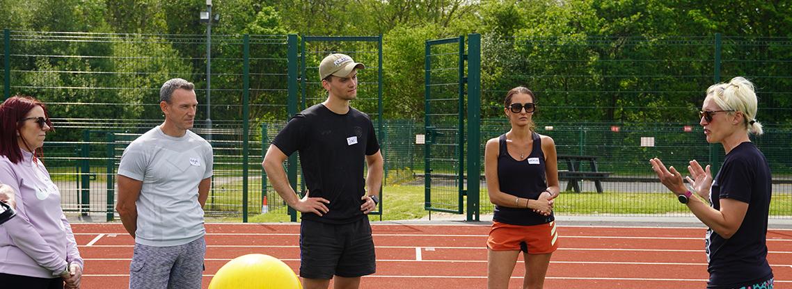 Coaching Assistant 2025 - Amman Valley.jpg