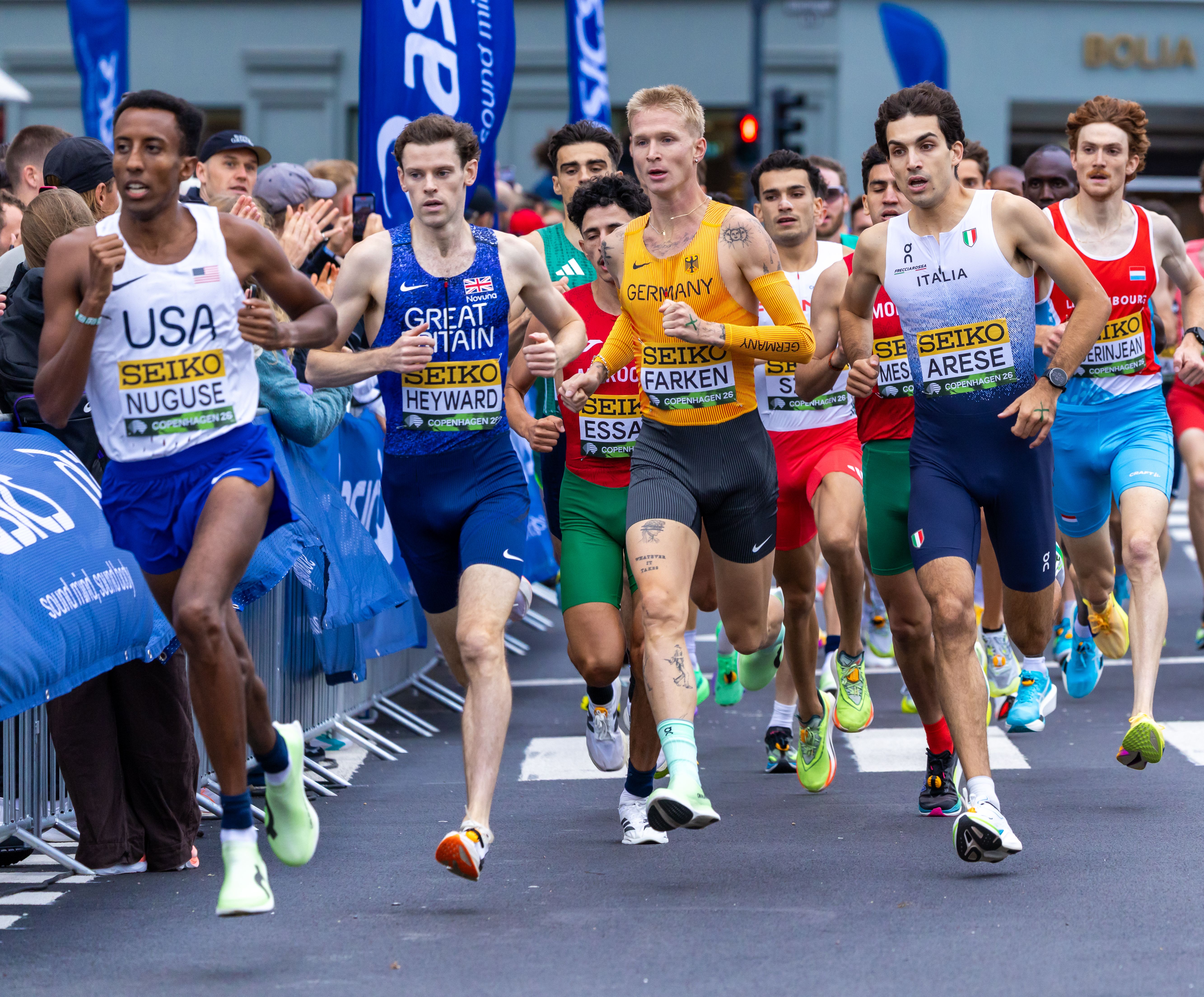 Jake Heyward World Road Running Championships Coapenhagen.jpg