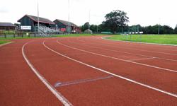 Brecon Track.jpg