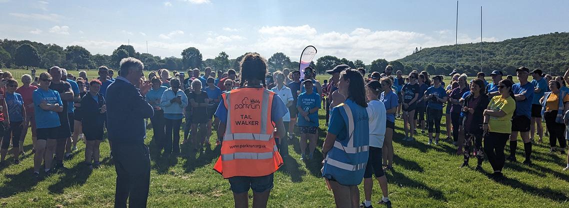 parkrun banner.jpg