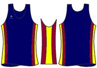 Cardiff Archers
