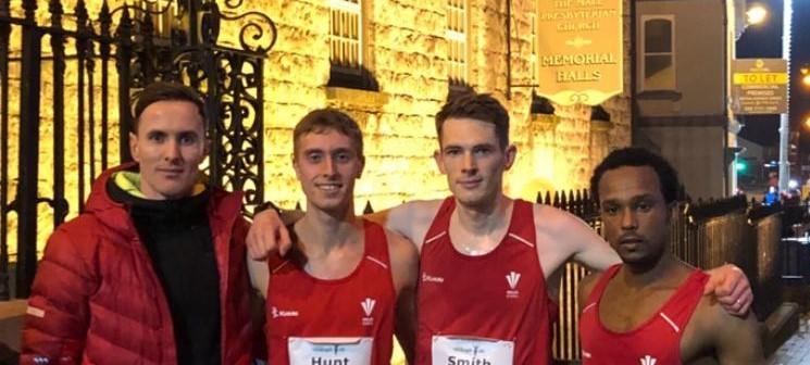 Armagh 5k Wales Men.jpg