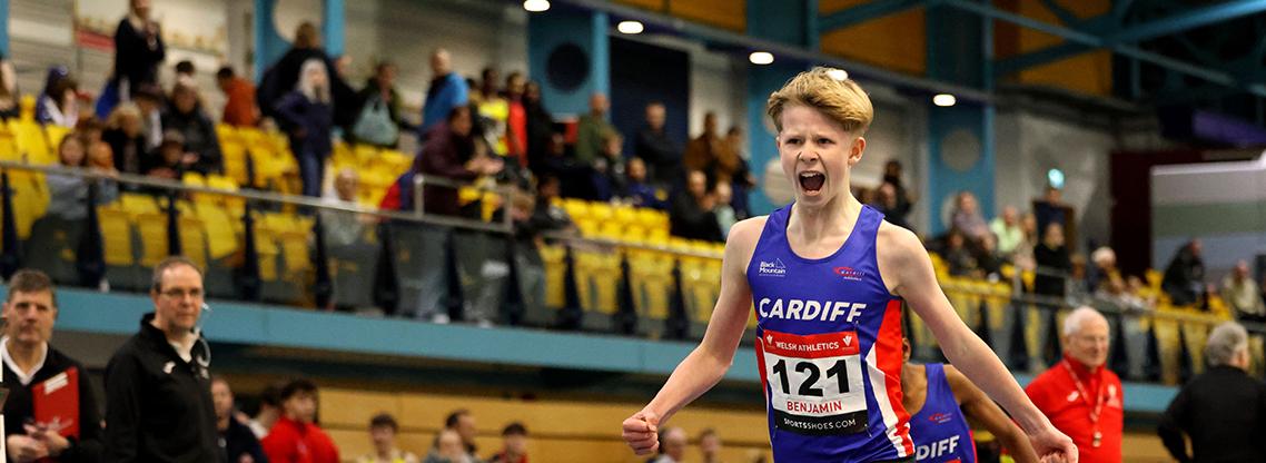 Weekend Round-Up Hero.jpg