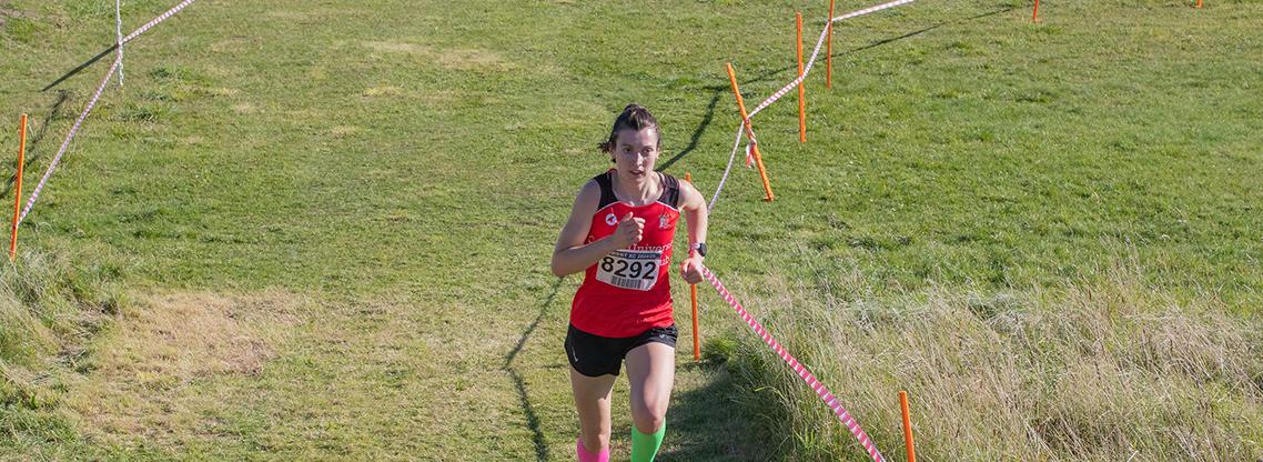 Gwent League - Pembrey 24.jpg