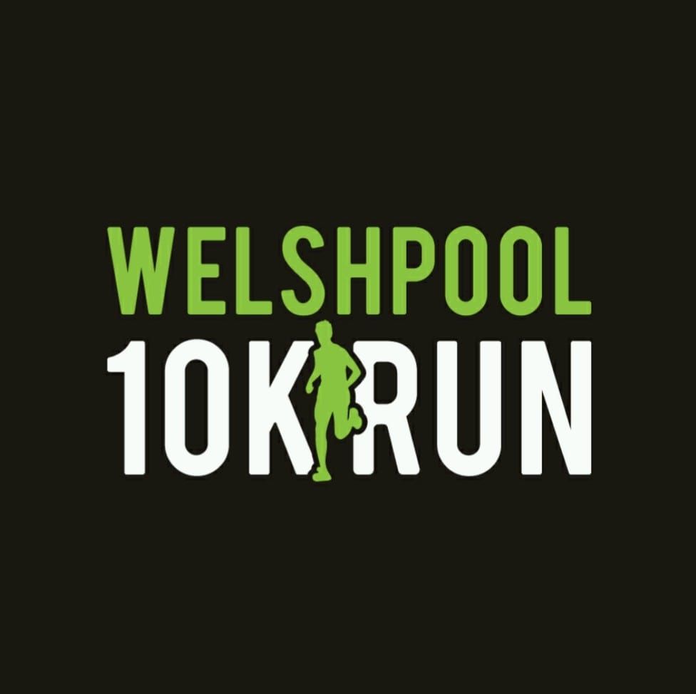 Welshpool 10K Tile.jpg