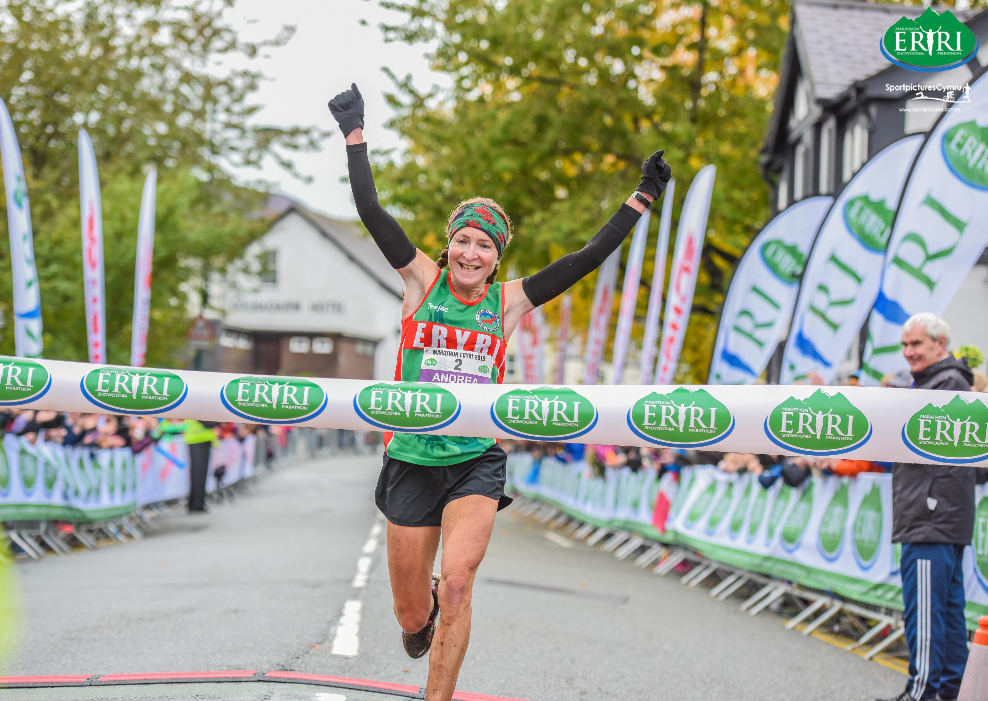 SportpicturesCymru - 5021- SPC_1330.jpg