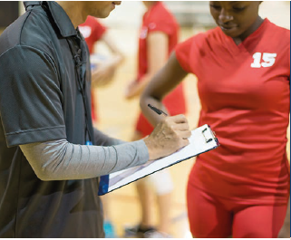 UKA Mental Health.png