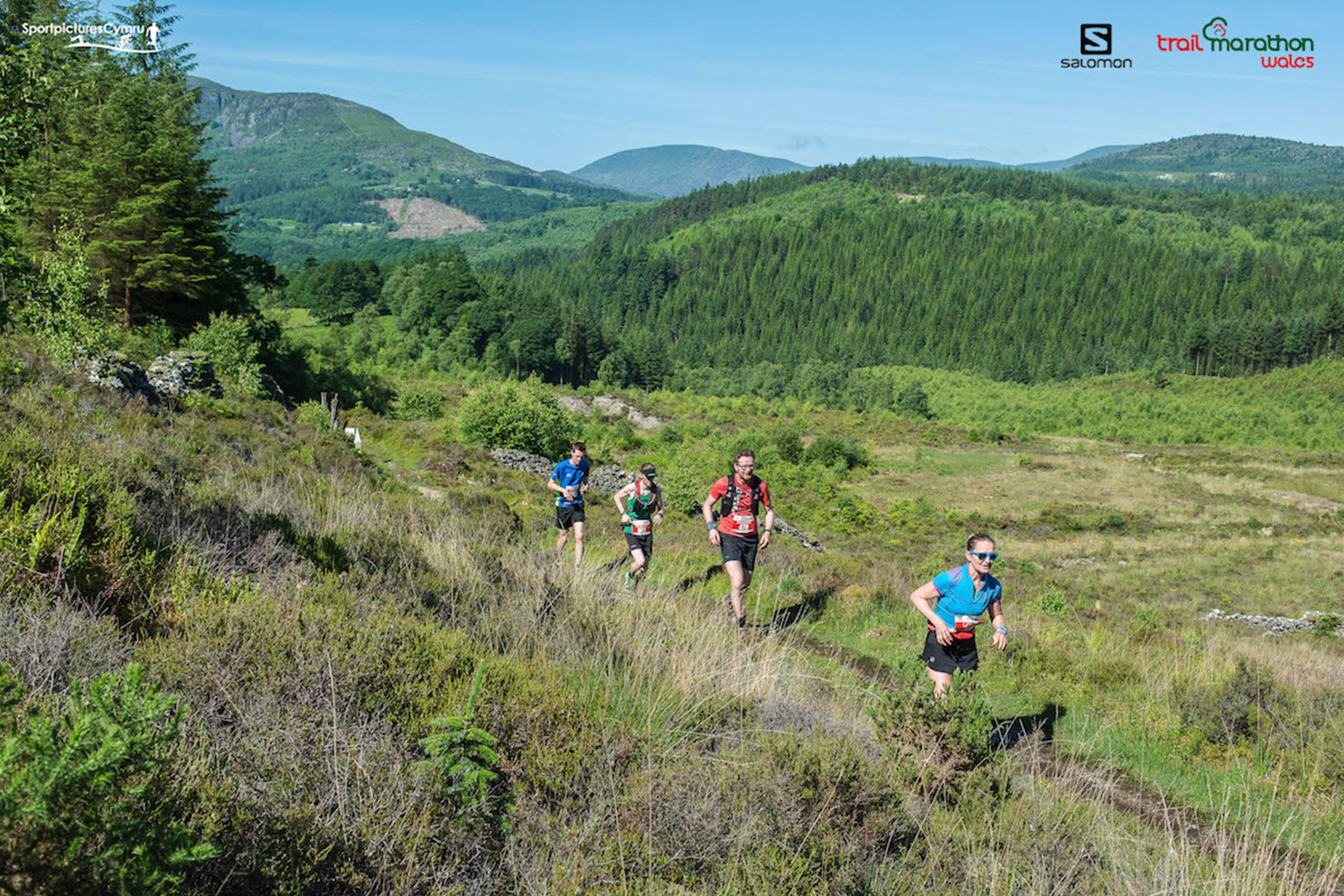 Trail Running 1.jpg
